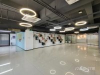 创新大开间特价出租