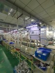 出租厂房仓库办公楼航天城超值0.97元起/平方米/天有一层