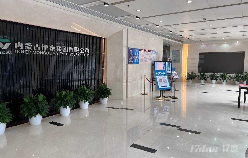 北二环 西直门 文慧桥金运大厦枫蓝国际北发大厦伊泰大厦 特价