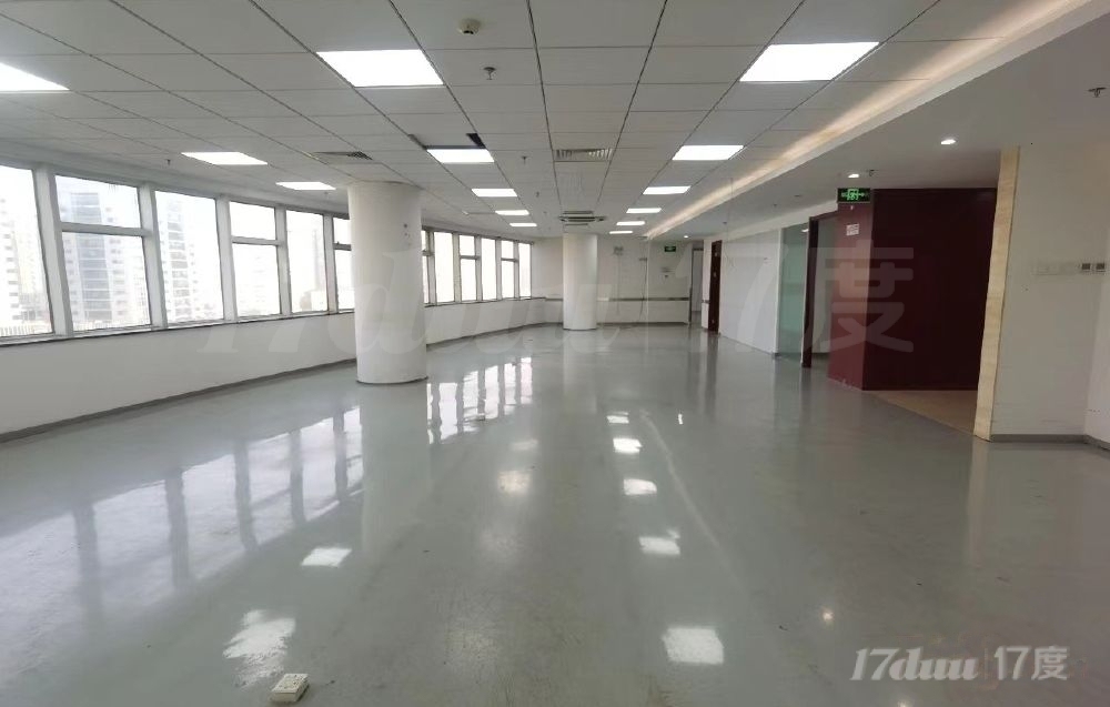 西直门金运大厦654平中坤大厦740平成铭大厦900平精装修