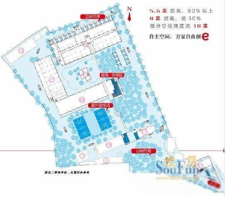 静安区 1200平花园独栋  豪华装修  可冠名 适合总部接