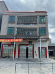 惠州大道旁，交通便利，马路第一排