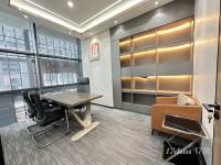 OCG国际中心旁‖简单极简风舒适办公区‖天府三街精高LOFT