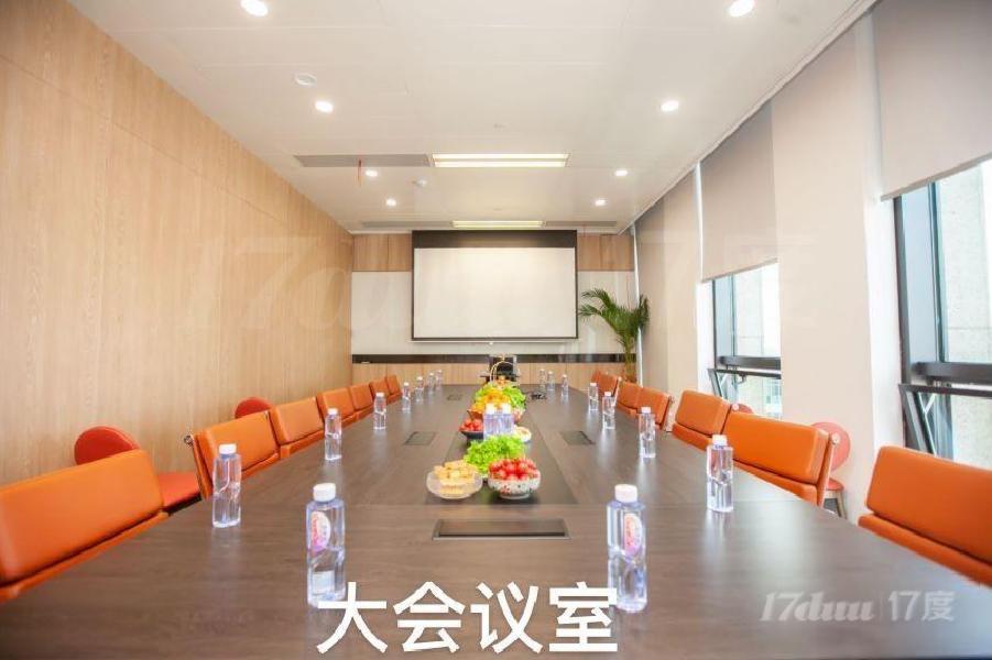 江景房精装修近上海中心大厦金茂大厦国金中心上?；非蚪鹑谥行? id=