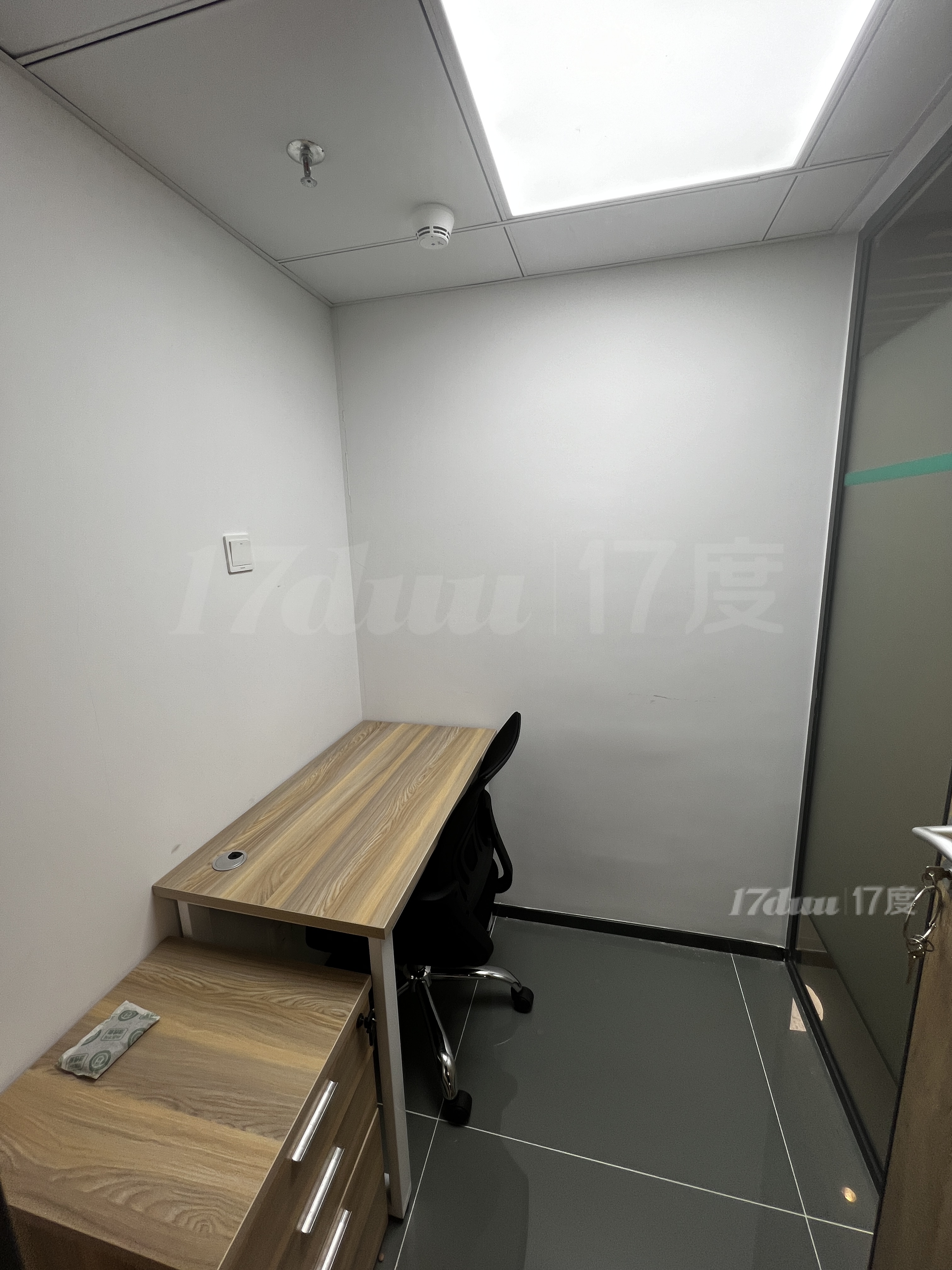 福田华强北办公室直租，费用全包！来电送免租！高补贴