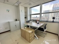 300元全包，共享办公地址出租，可注册变更，即租即用，可拍照