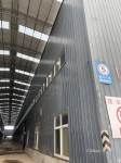 黄金地段厂房，火热招租中