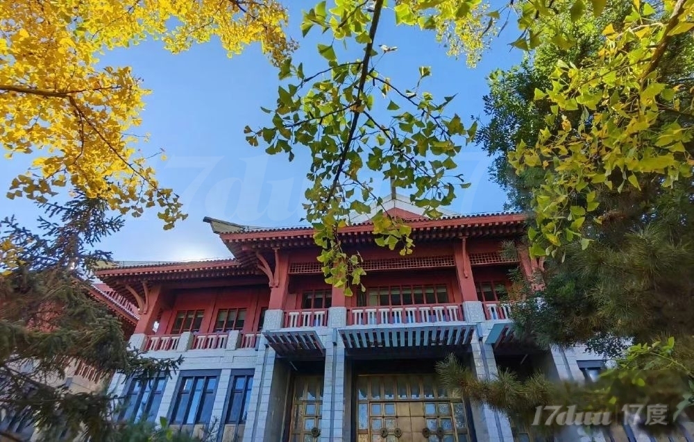 长安街沿线 临河天洋运河壹号 独栋办公会所2578平精装出租