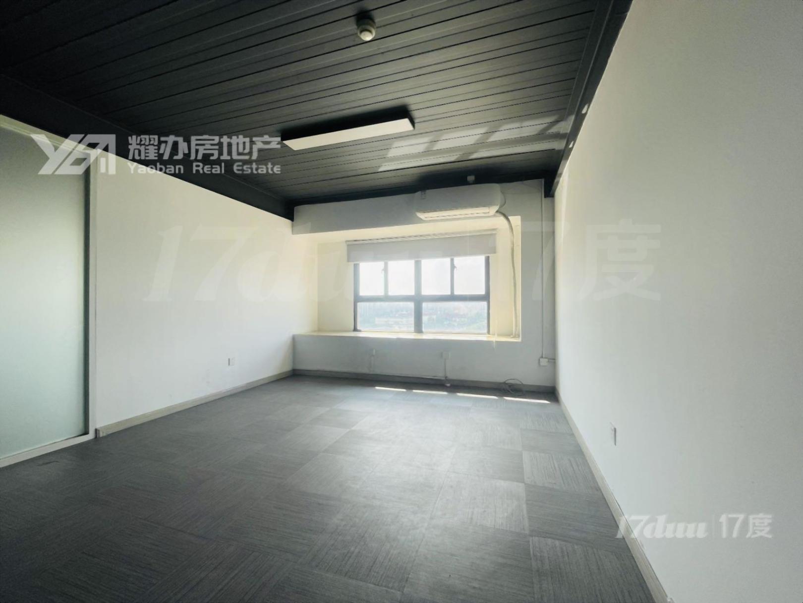 1号线友谊西路！给钱就租！价格超低！随便谈只要您租其他交给我