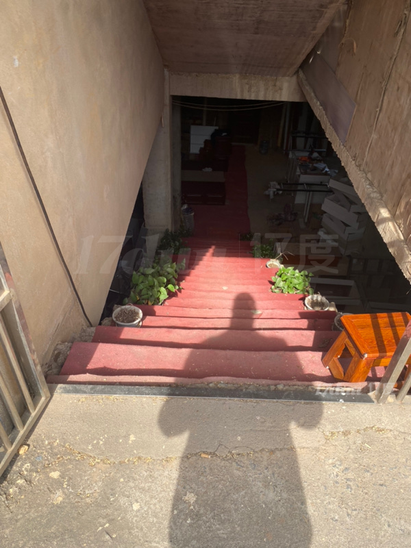 可做厂房、仓库、酒店、开公司