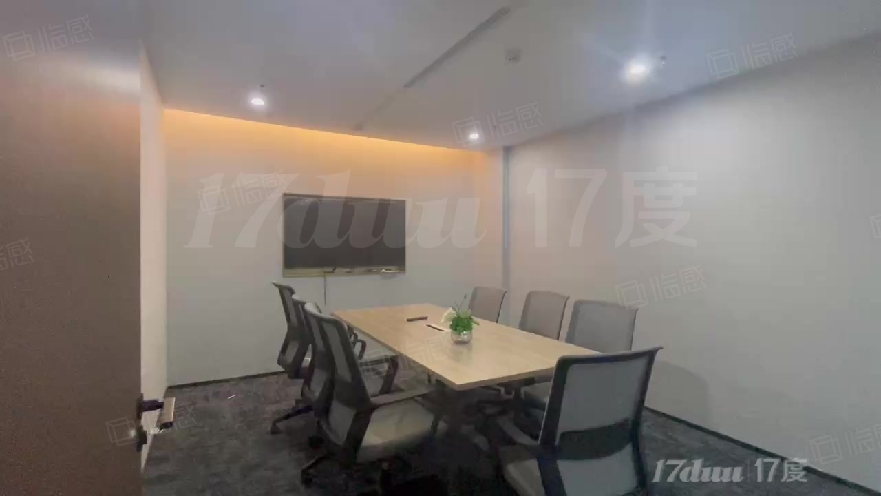 金隅大厦！新改造！大气大堂！临街！展示面好！采光充足！无遮挡