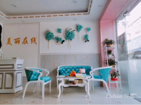 12年老店