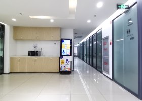 精装办公室，小户型一价全包，可注册解异常，代理记账