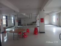 电商仓库，280方，独门独院，直播工作室，有三相电，可住人