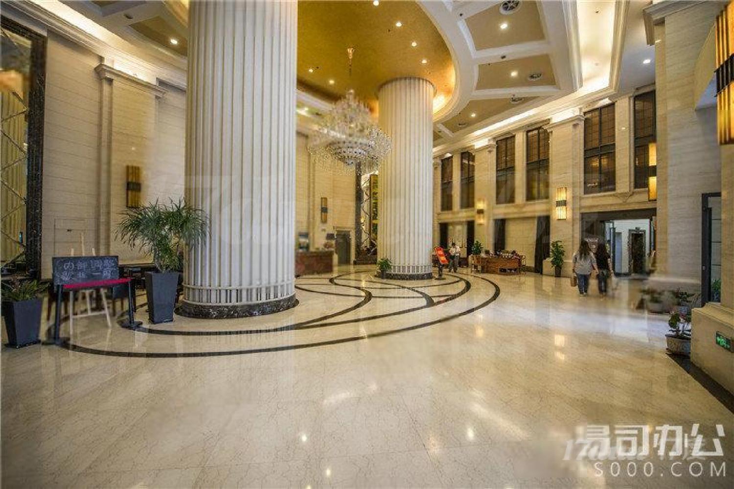 长寿路地铁带独立空调8个人2个小房间精装修带家具