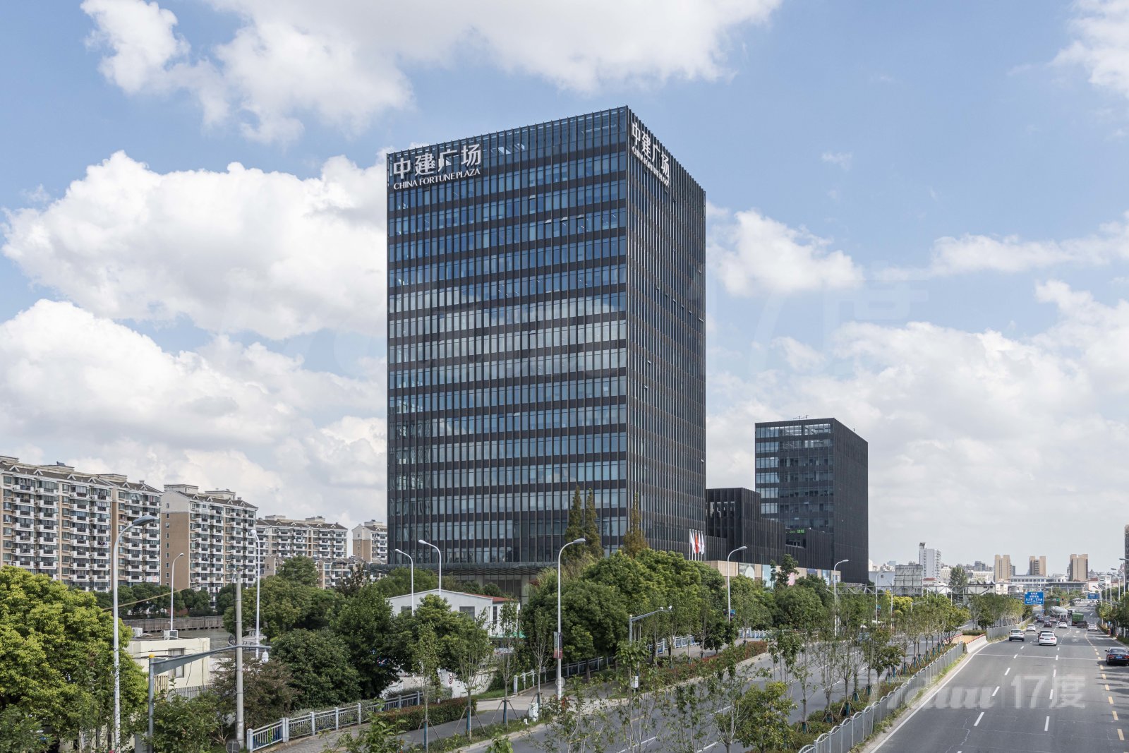 高科西路站（中建时代广?。?00平，现房标准交付，欢迎预约
