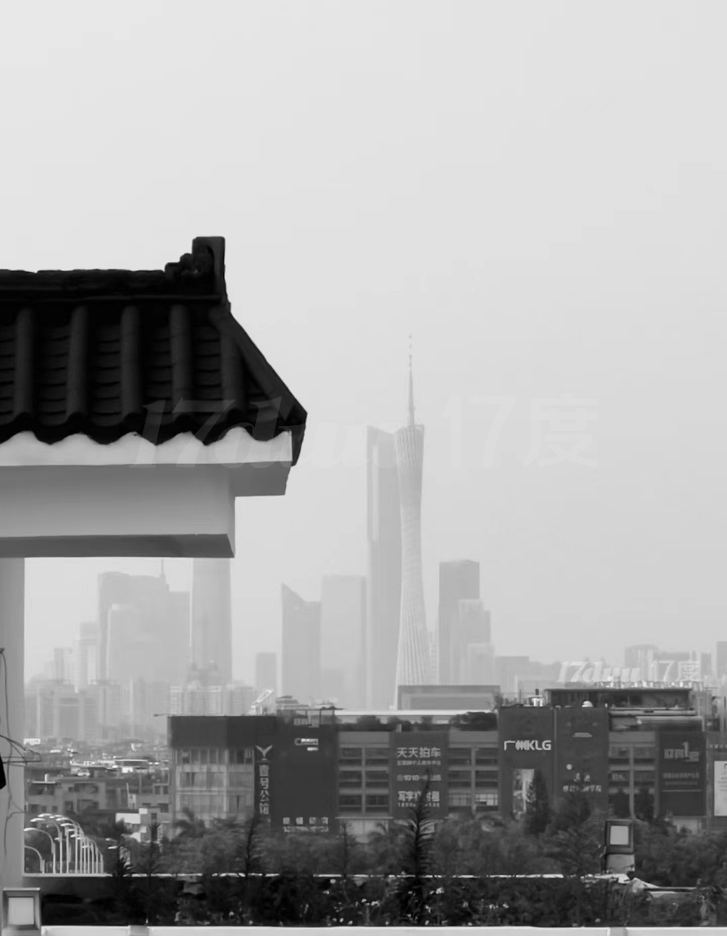 免管理费  番禺独栋别墅 268方 带装修 适合办公加接待