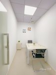 精装写字楼出租，低价680元起，免中介！