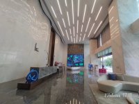 龙岗大运联合办公室出租 可注册提供红本租赁凭证