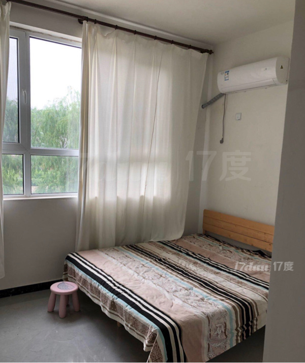 鹿泉区，土门关，西土门，临街商铺，独栋