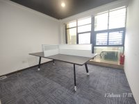 西湖区100方办公室特价招租，租金含税可注册