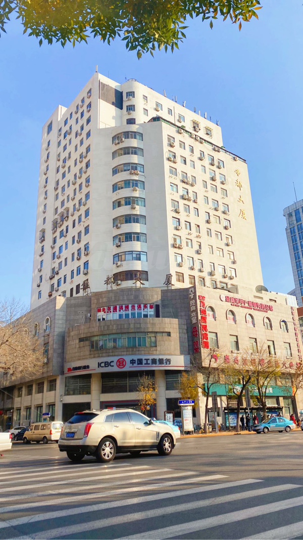 周一至周日30块一小时出租共享空间，可用于自习，开会，教育培