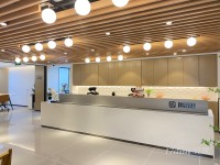 福田车公庙提供租赁合同，小投入,大收益,创业首选