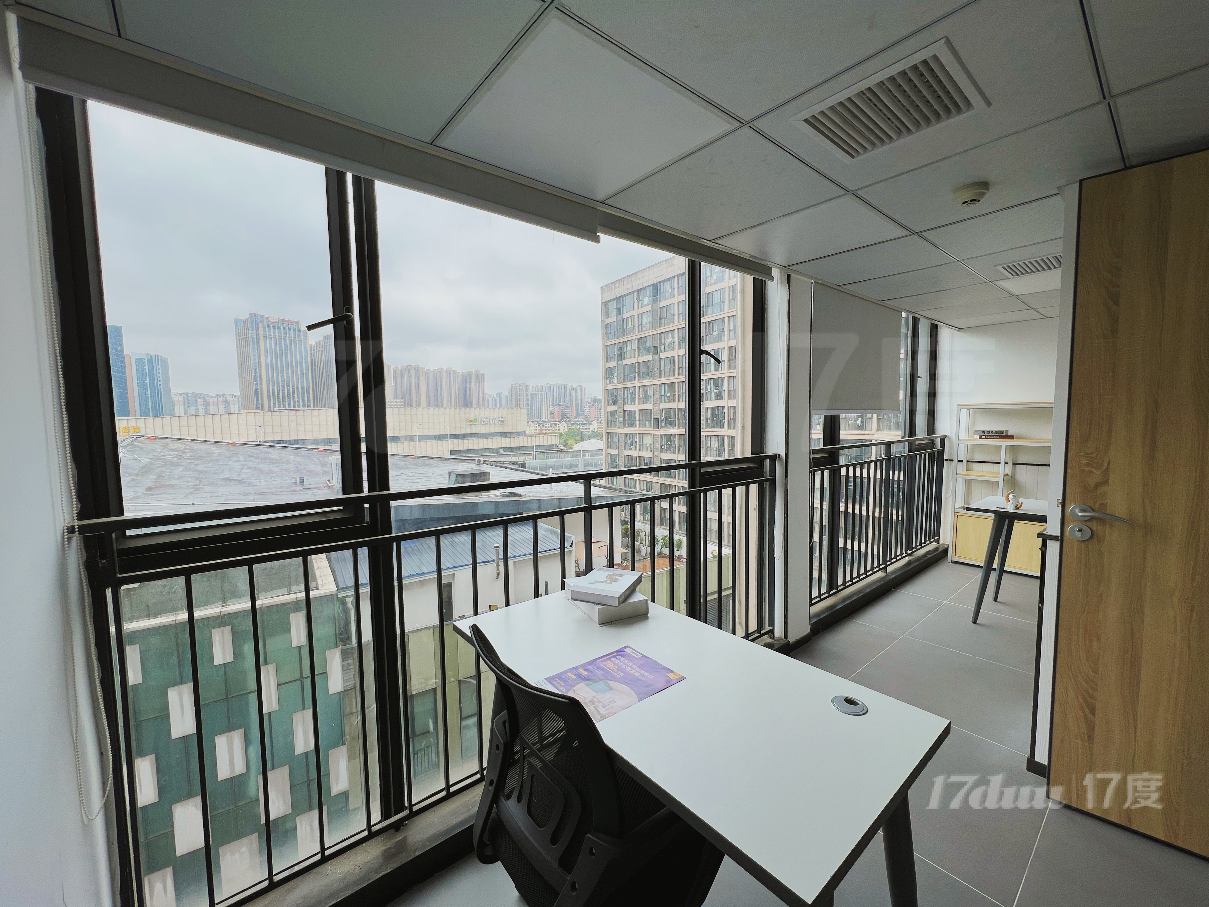 一价全含|24H空调|精装带家具|地铁口|看图真
