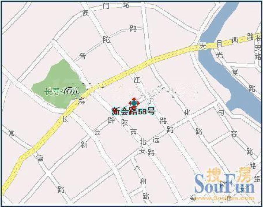 世纪商务大厦新出户型 带上下水 独立空调行业不限 近源达大厦
