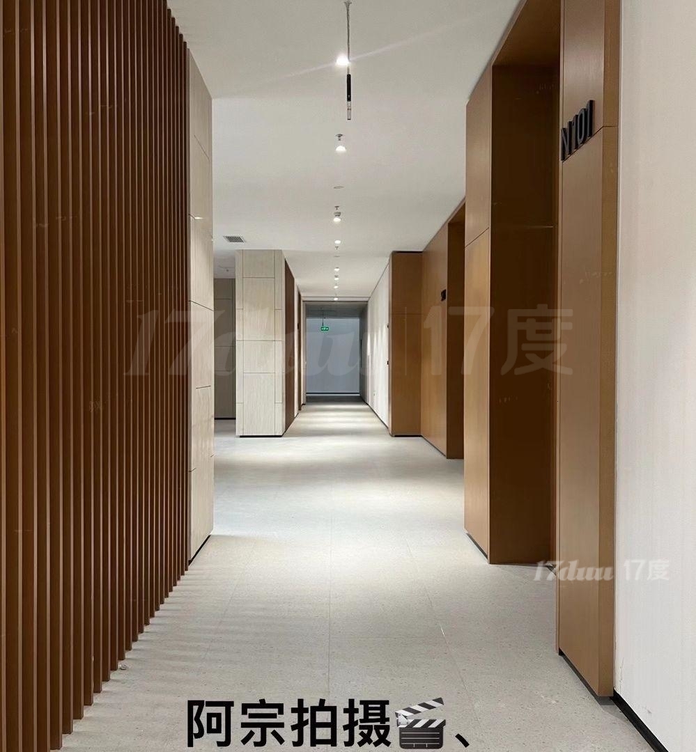 独栋写字楼独门独院丨高碑店 广渠路 双桥 传媒大学丨适合摄影