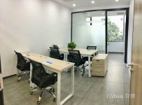 注册公司 流程3个工作日下证 超级省心省事 可送代理记账