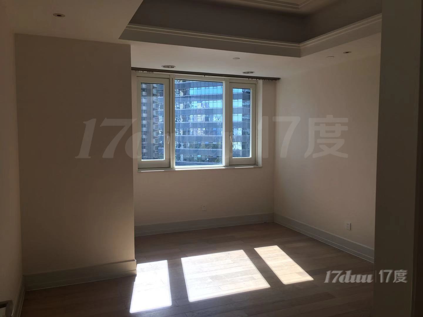 企业公馆高端楼带地暖丨商住楼可做办公可美容丨价格优惠
