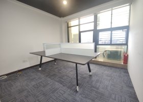 【可注册】轻松拥有自己的公司！