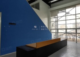 朝阳公园独栋 燕莎50号丨影视公司 文化产业园丨三元桥独栋