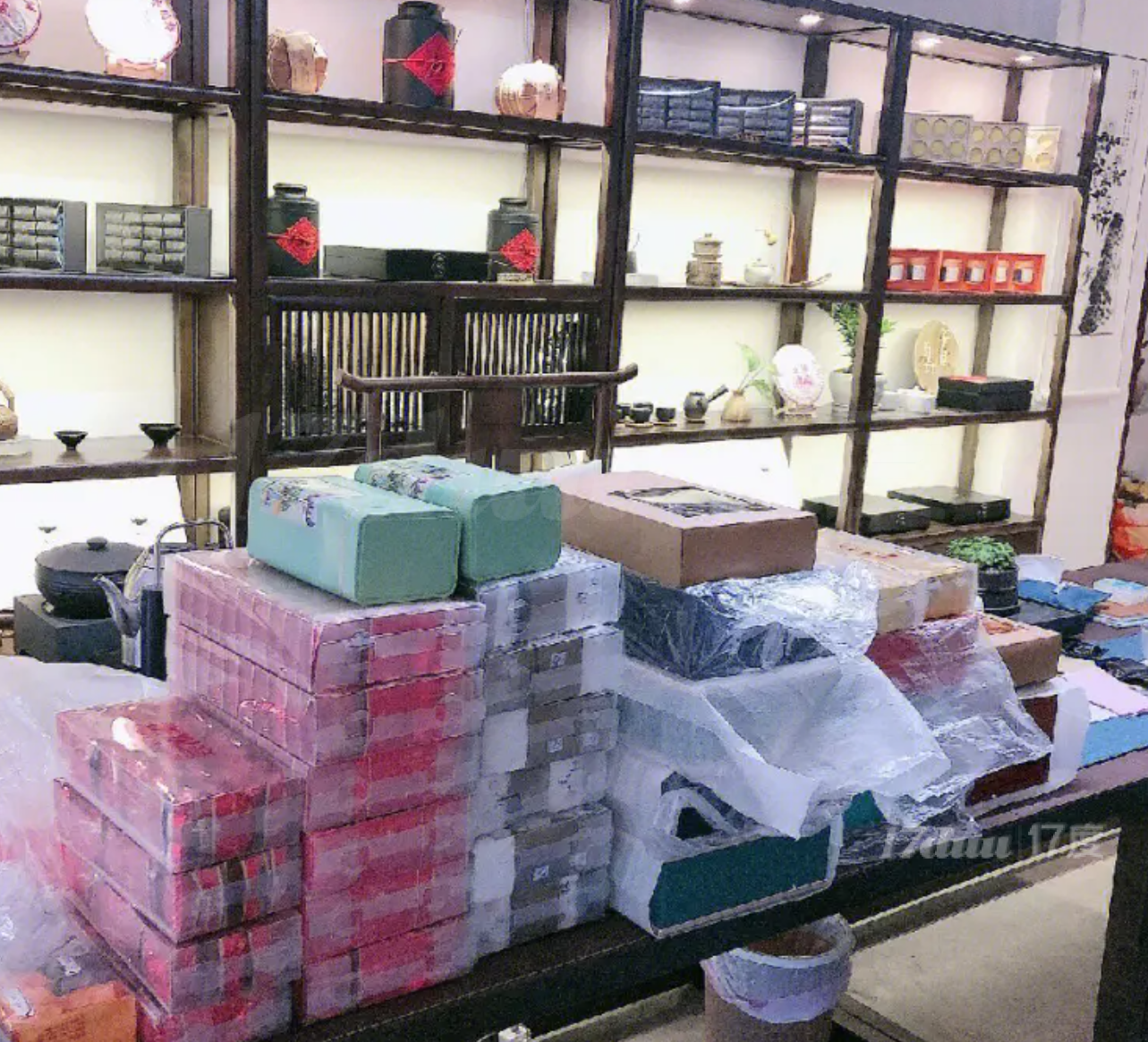房东直租无中介费，办班，开店均可