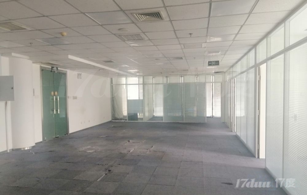 中关村西区互联网金融大厦 鼎好大厦 方正大厦 中国技术交易