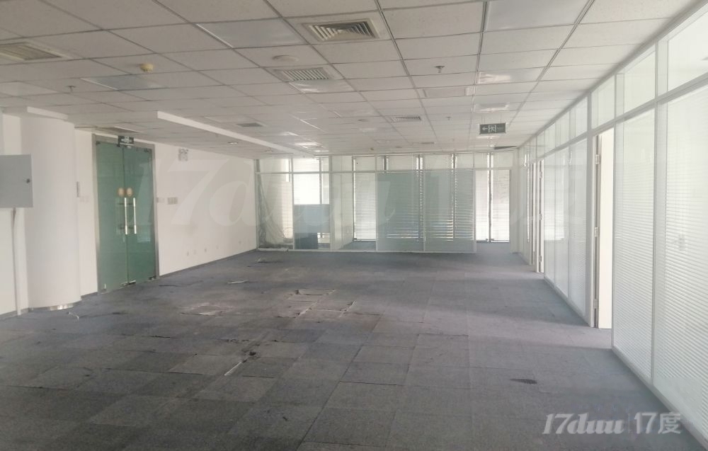中关村西区互联网金融大厦 鼎好大厦 方正大厦 中国技术交易