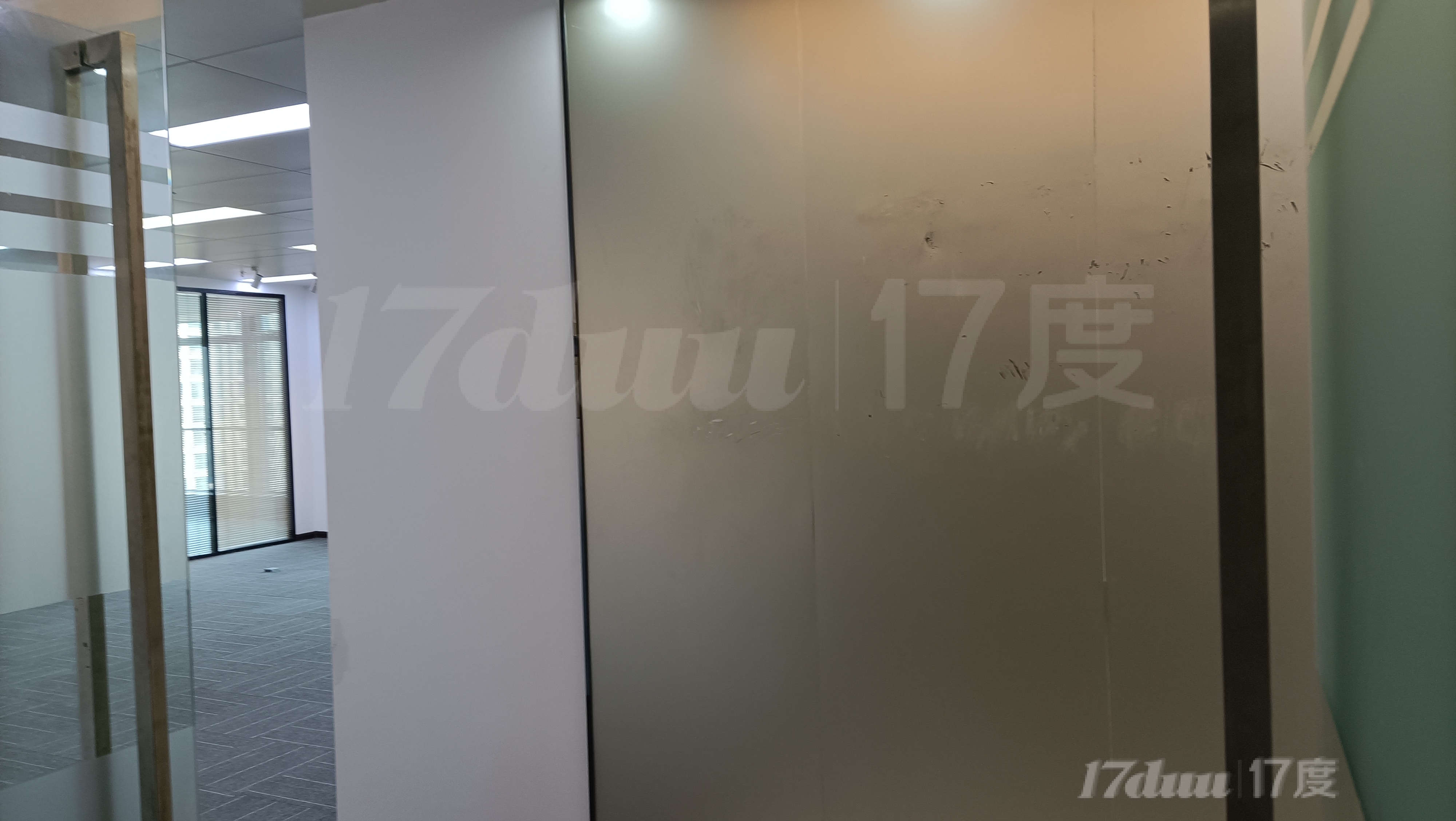 国兴大道248平带办公家具国瑞大厦写字楼出租