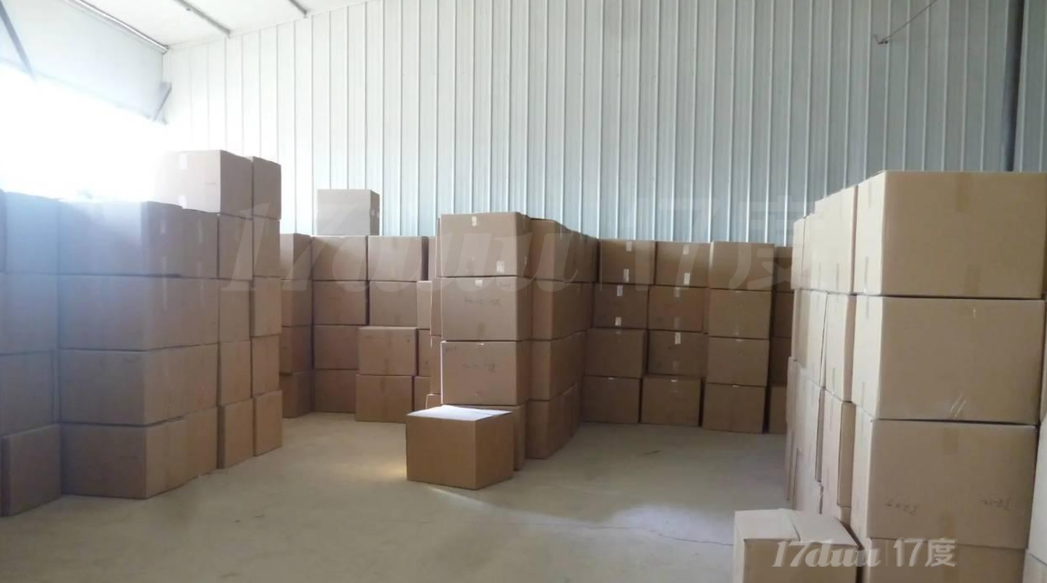 仓库出租 电商即可入驻 价格面议