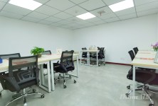 本地注册公司，代理记账享0元注册公司，有无地址均可注册