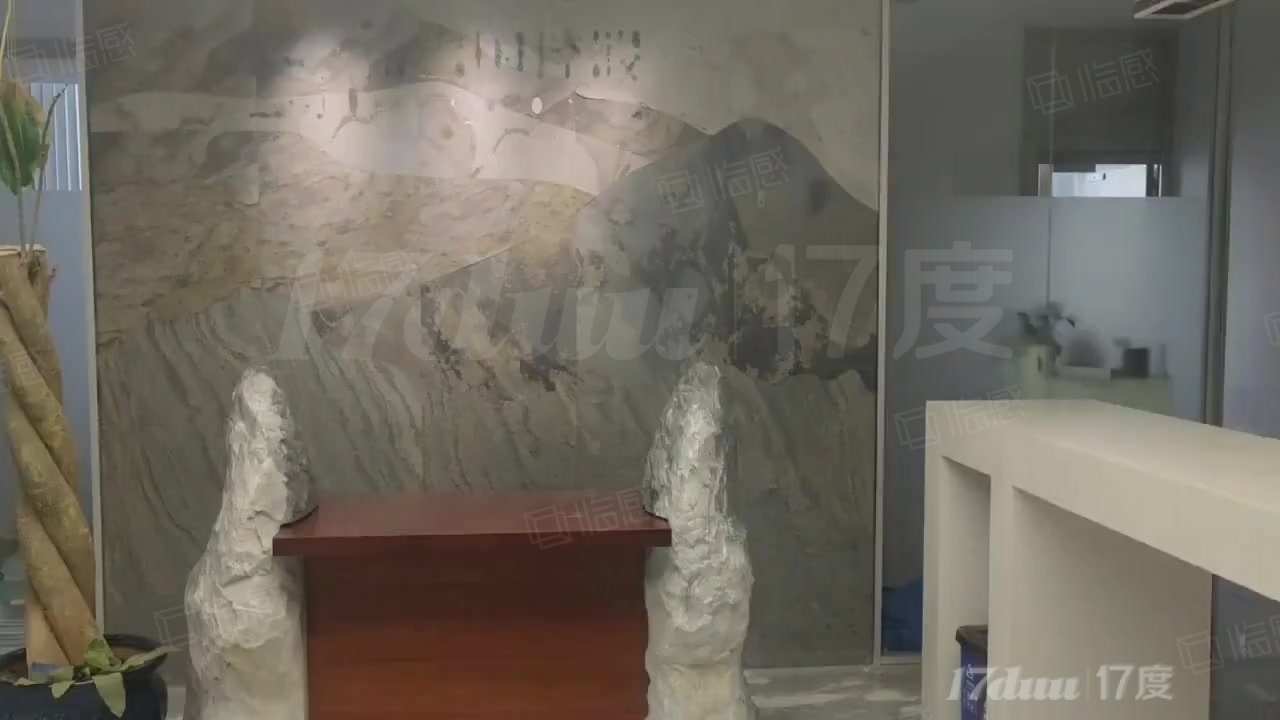 达美中心丨400平米丨精装带家具丨惠通丨东亿丨铭基