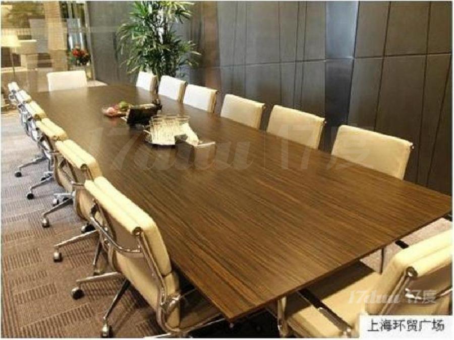 上?；访?业主直租.20 100平内精装全配.拎包办公