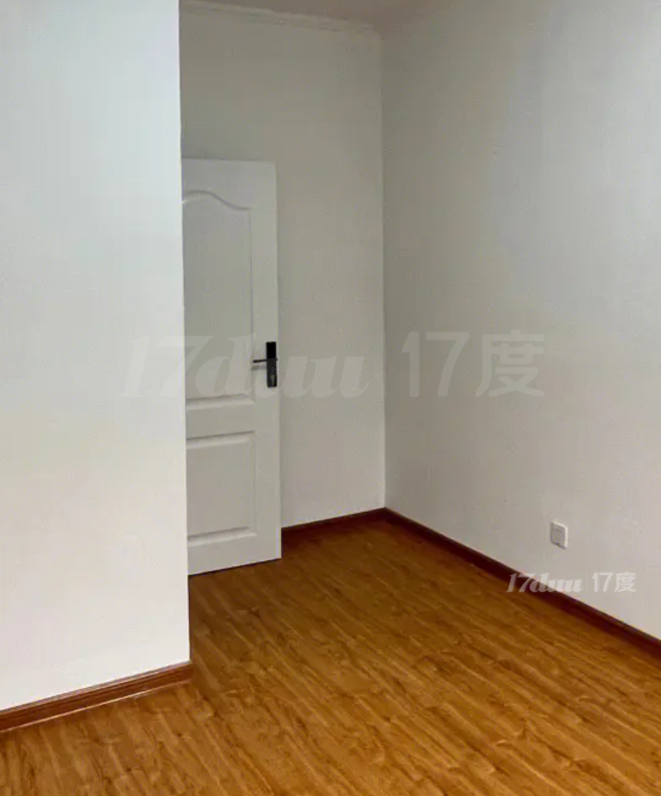 办公室，集体宿舍，宾馆，库房出租