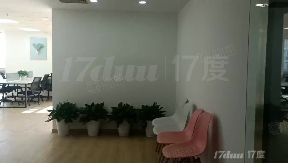 5号线，10号线，惠新西街南口，国企产权独立整层650平