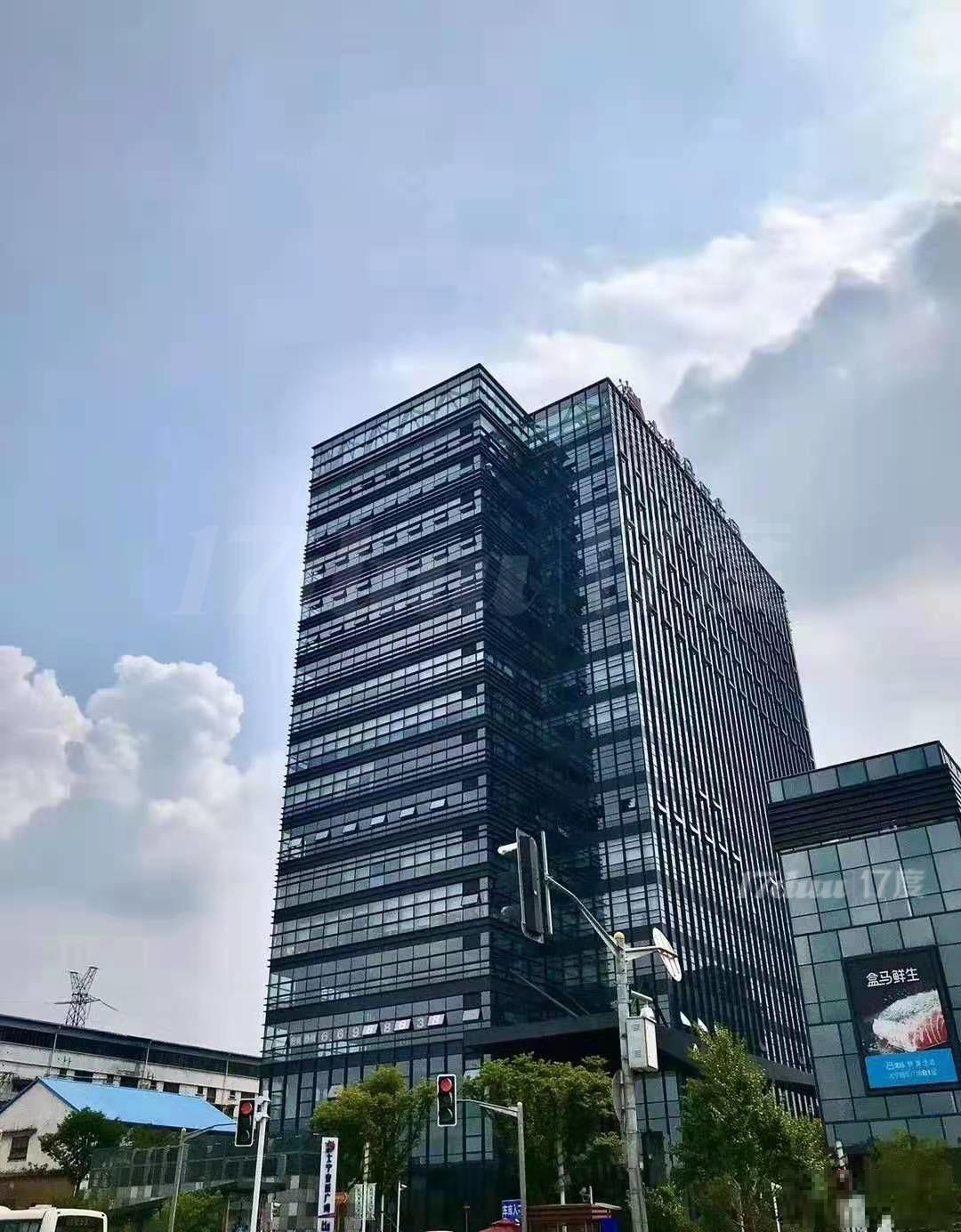 大宁音乐广场100-200左右精装修带家具、一流品质繁华无限