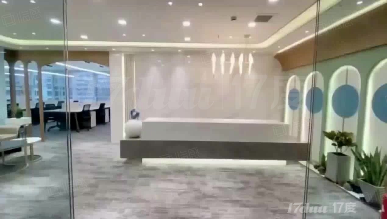 ƴ ƼB  δƼ άǴ
