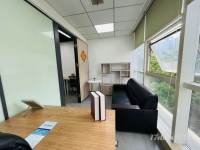 办公室灵活可租，共享办公，可注册公司