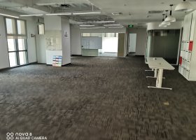 瑞安广场 精装修 拎包入住 诚意招租 免佣金全上海找房