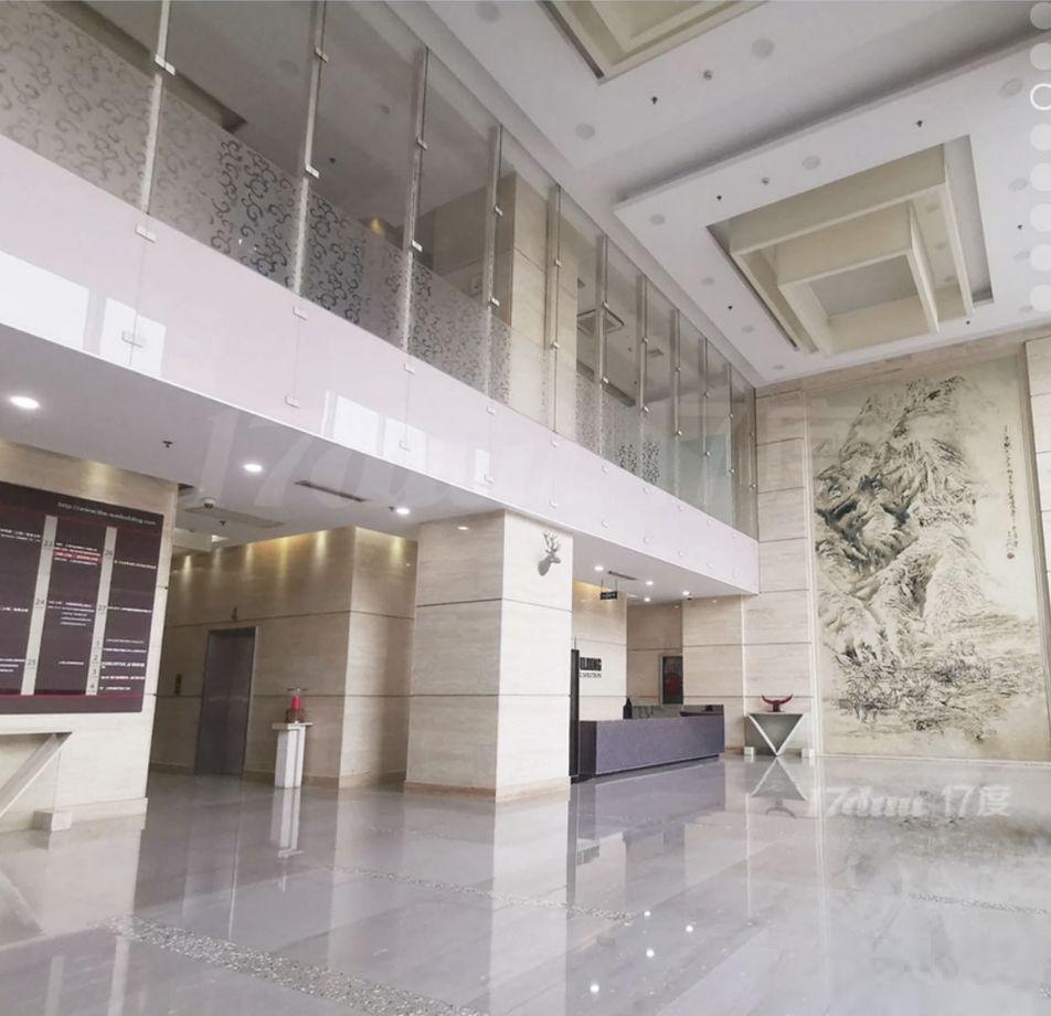 环球港/华东师范大学，伸大厦，高区，随时可看