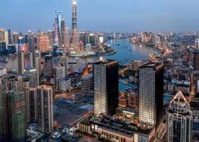 北外滩商圈，甲A品质，精装修带家具，可拎包办公，近中信广场